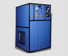 Refrigerating System
