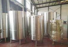 Refrigerating System