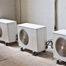 Refrigerating System