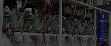 Refrigerating System