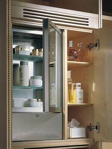 Refrigeration Cabinet