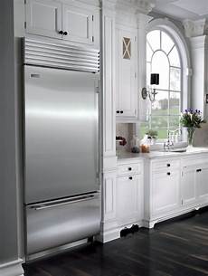 Refrigeration Cabinet