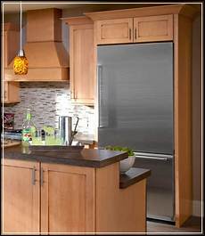 Refrigeration Cabinets