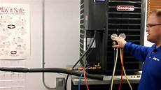 Refrigeration System