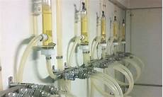 Refrigeration System