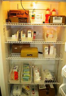 Refrigeration System