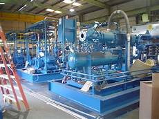 Refrigeration Systems