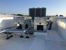 Refrigeration Systems