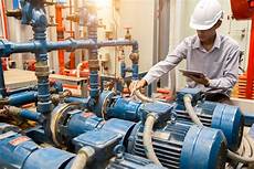 Refrigeration Systems