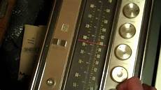 Remote Cabinet