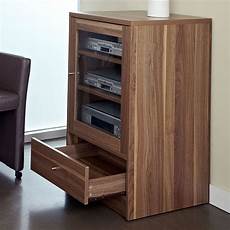 Remote Cabinet