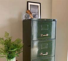 Remote Cabinets