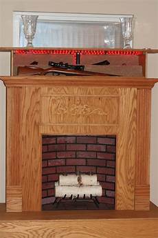 Remote Cabinets