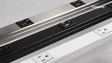 Remote Cabinets