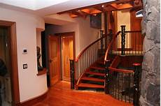 Residential Elevators