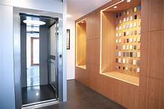 Residential Lifts