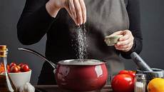 Restaurant Cooking