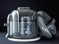 Rice Cooker