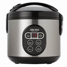 Rice Cookers