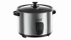 Rice Cookers