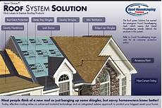 Roof System