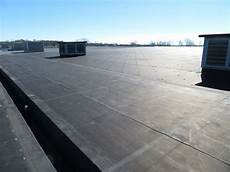 Roof System