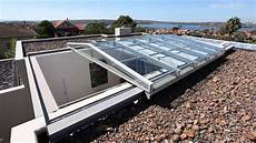 Roof System