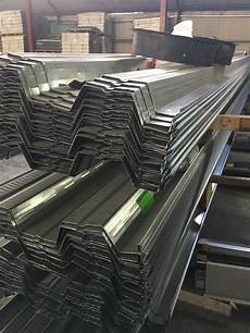 Roof Systems