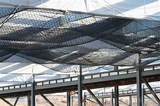 Roof Systems