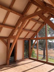 Roof Systems