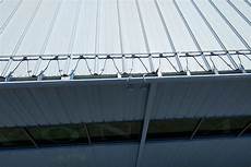 Roof Systems