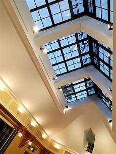 Roof Systems