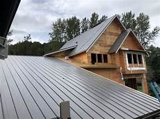Roofing Systems
