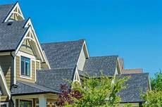 Roofing Systems