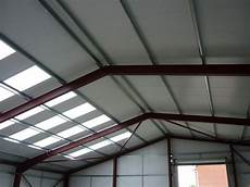 Roofing Systems