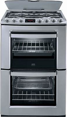 Rotary Cookers