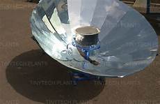 Rotary Cookers