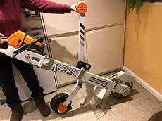 Rotavators