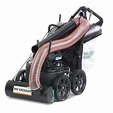 Rotavators