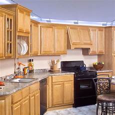Rta Cabinet Doors