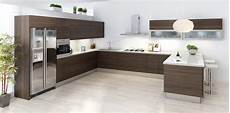 Rta Cabinet Doors