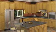 Rta Cabinet Doors