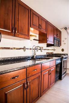 Rtf Cabinet Doors