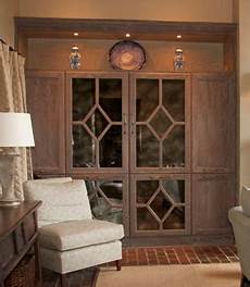Rtf Cabinet Doors
