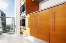 Rtf Cabinet Doors