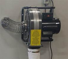 Sandblasting Cabinet