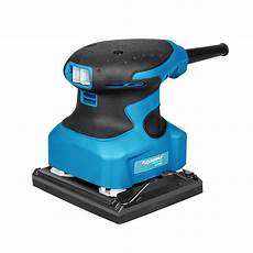 Sanding Machine
