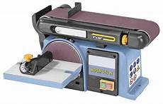 Sanding Machine
