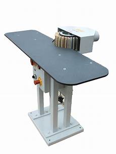 Sanding Machines