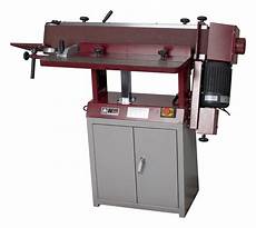 Sanding Machines